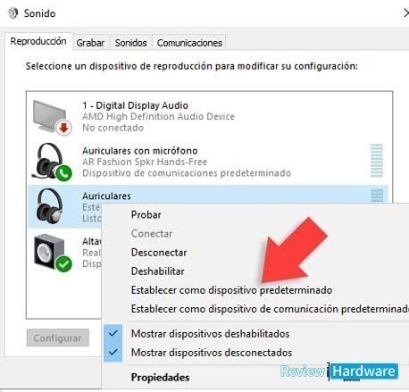 Establecer-dispositivo-predeterminado-bluetooth.jpg