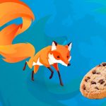 Cómo borrar cookies sueltas en firefox