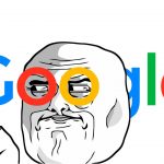 Cómo borrar toda tu información de los servicios de Google