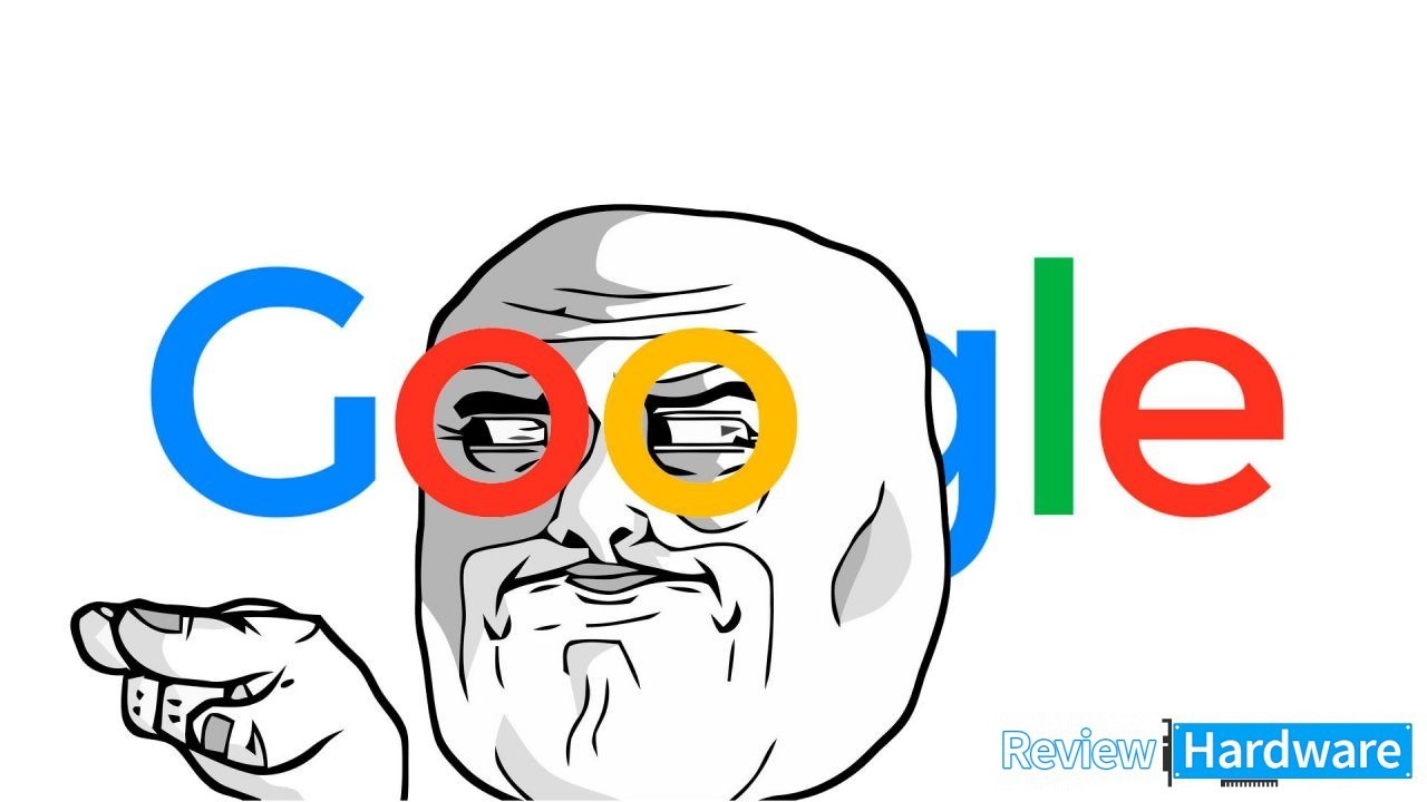 Cómo borrar toda tu información de los servicios de Google