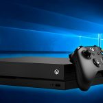 Cómo jugar con tu xbox one desde windows 10