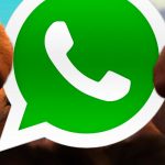 Cómo esconder tu estado de whatsapp al leer mensajes