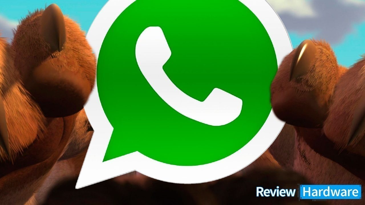 Cómo esconder tu estado de whatsapp al leer mensajes