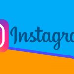 Cómo seguir un hashtag en instagram