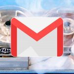 Qué es y cómo usar los gmails que caducan