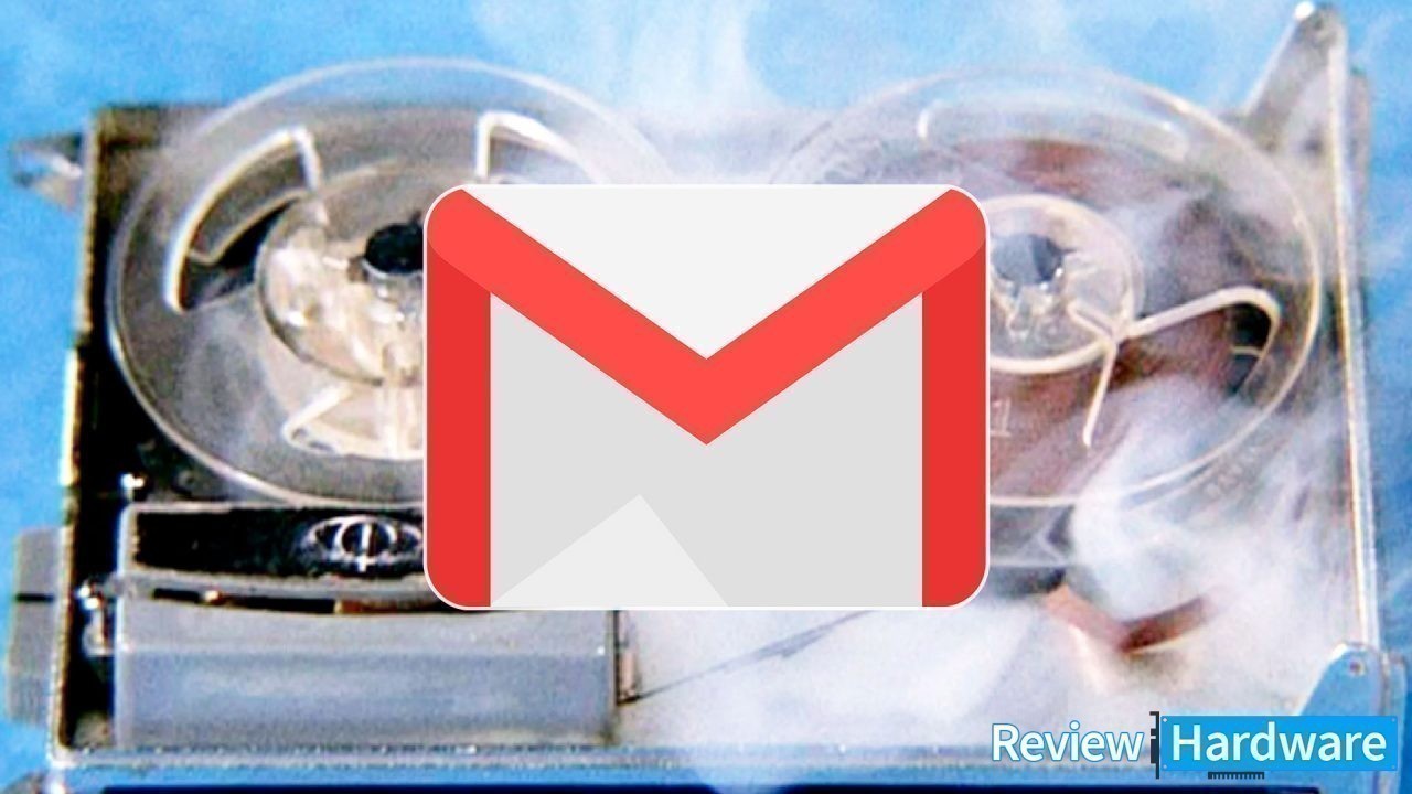 Qué es y cómo usar los gmails que caducan