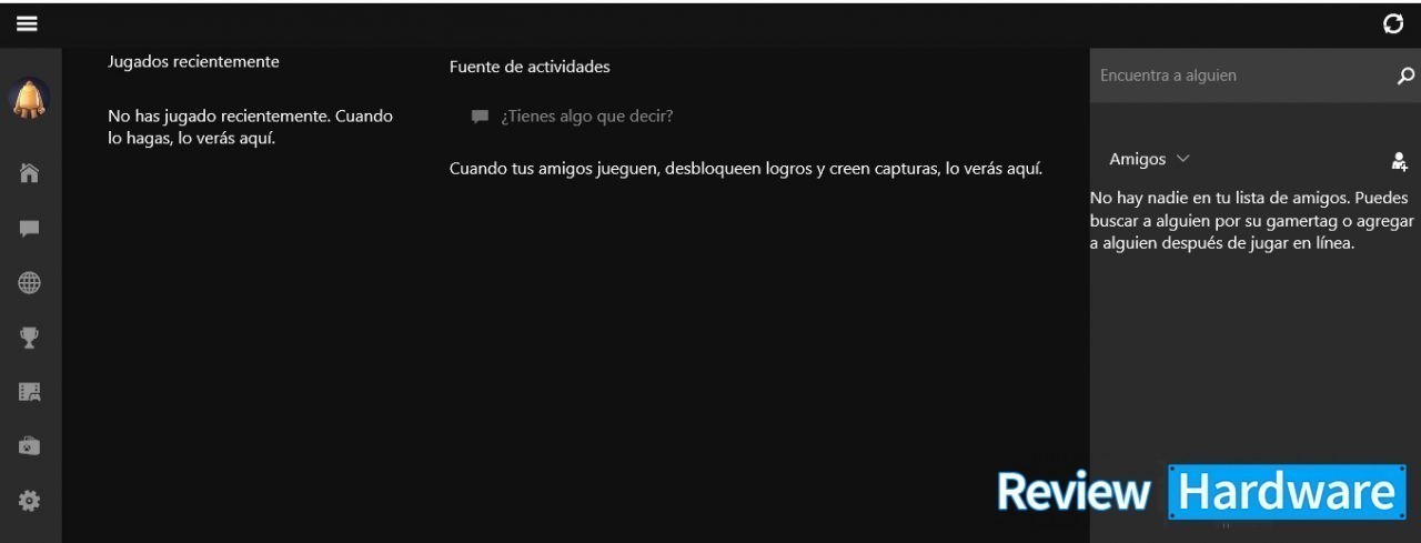 Mi Pc No Reconoce El Cable Ethernet Windows 10