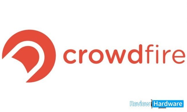 gestionar seguidores crowdfire