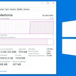 Alternativas al administrador de tareas de windows 10 2018