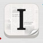 Las mejores alternativas a instapaper este 2018