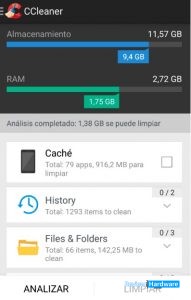 ccleaner