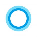 Cómo configurar cortana y usarlo