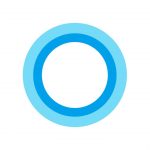 Cómo configurar cortana y usarlo