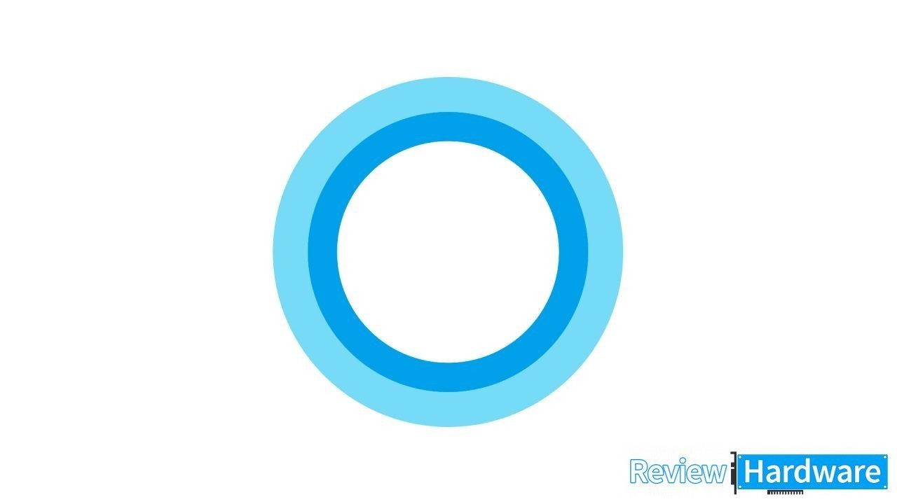 Cómo configurar cortana y usarlo