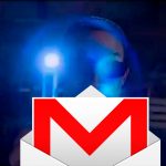 Cómo habilitar nudge en gmail y deshabilitarlo