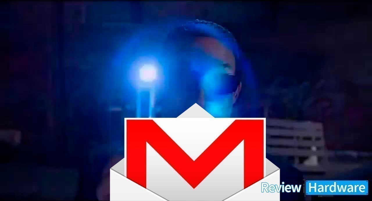 Cómo habilitar nudge en gmail y deshabilitarlo