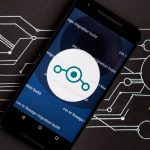 Cómo instalar lineageos en tu teléfono android