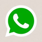 Cómo modificar el fondo de los chat en whatsapp