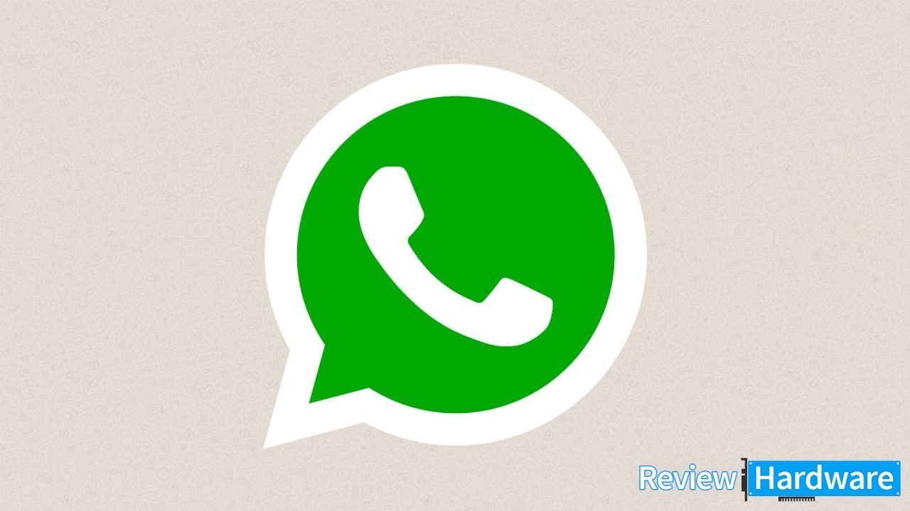 Cómo modificar el fondo de los chat en whatsapp