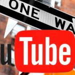 Como detener recomendaciones de youtube