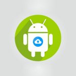 Cómo hacer copia de los datos de Android en Google