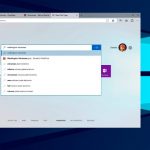 Cómo agrupar aplicaciones en Windows 10