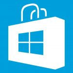 Instalar juegos windows store