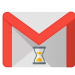 Cómo programar correos de gmail para recibirlos más tarde
