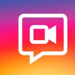 cómo subir vídeos en instagram