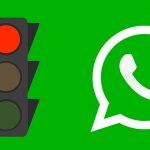 Cómo reducir los datos que gasta whatsapp