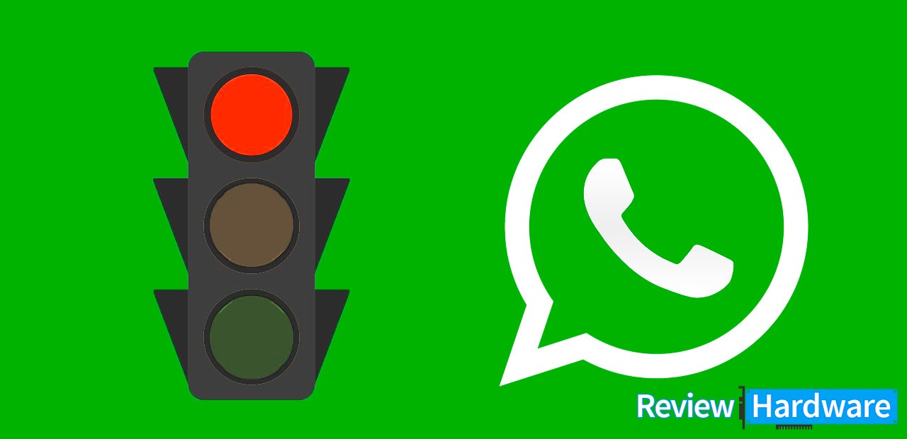 Cómo reducir los datos que gasta whatsapp