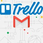 Cómo integrar trello en el nuevo gmail