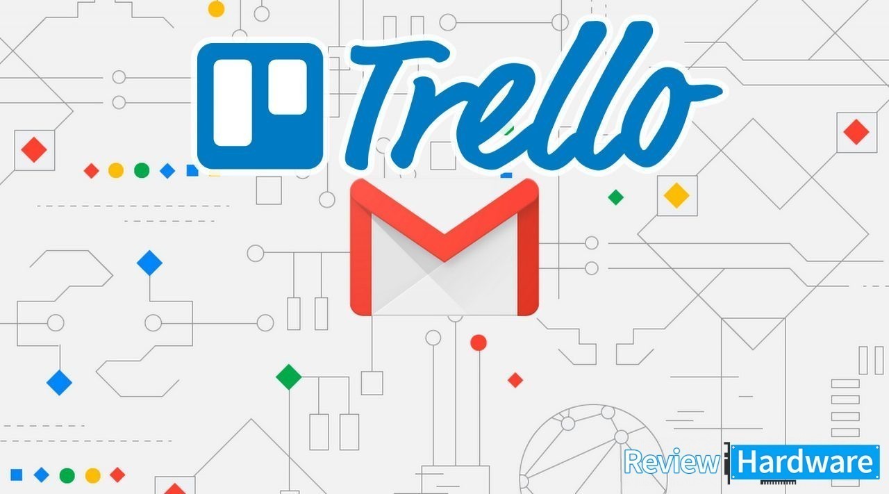 Cómo integrar trello en el nuevo gmail