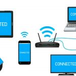 Cómo saber qué dispositivos están conectados a tu wifi