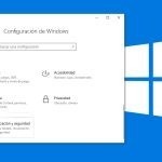 Cómo retrasar los reinicios automáticos de windows 10