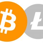 Diferencia entre bitcoin vs litecoin