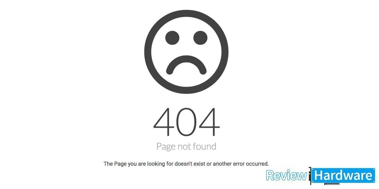 Qué es el error 404 al navegar en internet