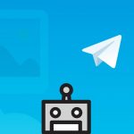 Mejores bots para encontrar fotos en telegram