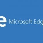 Microsoft Edge merece la pena?