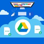 Cómo instalar Google Drive Sync en tu pc y qué ventajas tiene