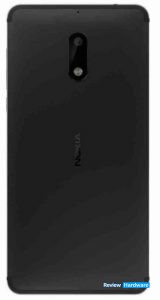 nokia 6