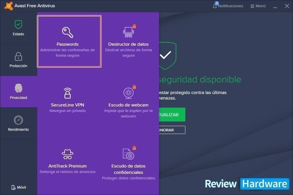 avast passwords reviews avast passwords reviews