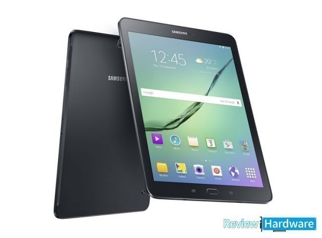 tablets gama media samsumg