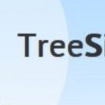 logo de Treesize Free