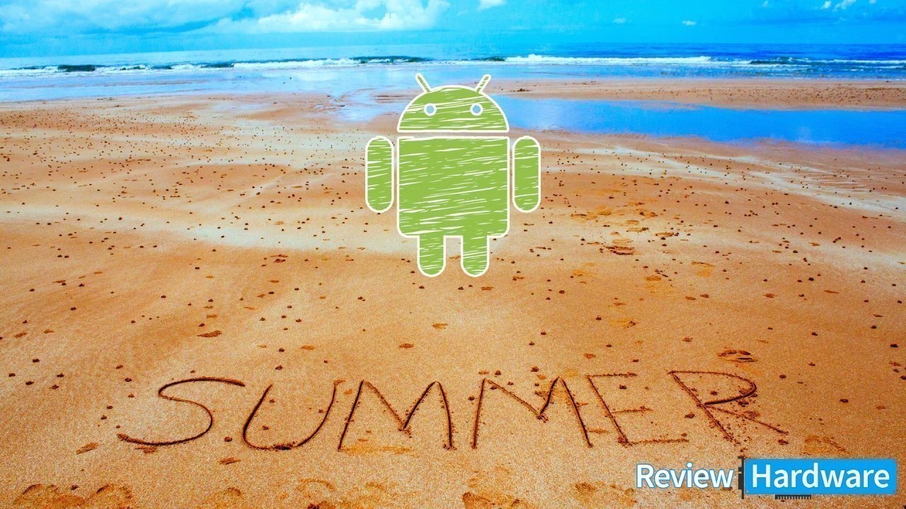 apps-adelgazar-verano