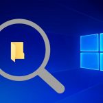 Cómo activar la indexación en Windows 10