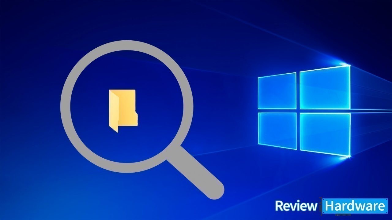 Cómo activar la indexación en Windows 10