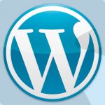 Cómo actualizar wordpress