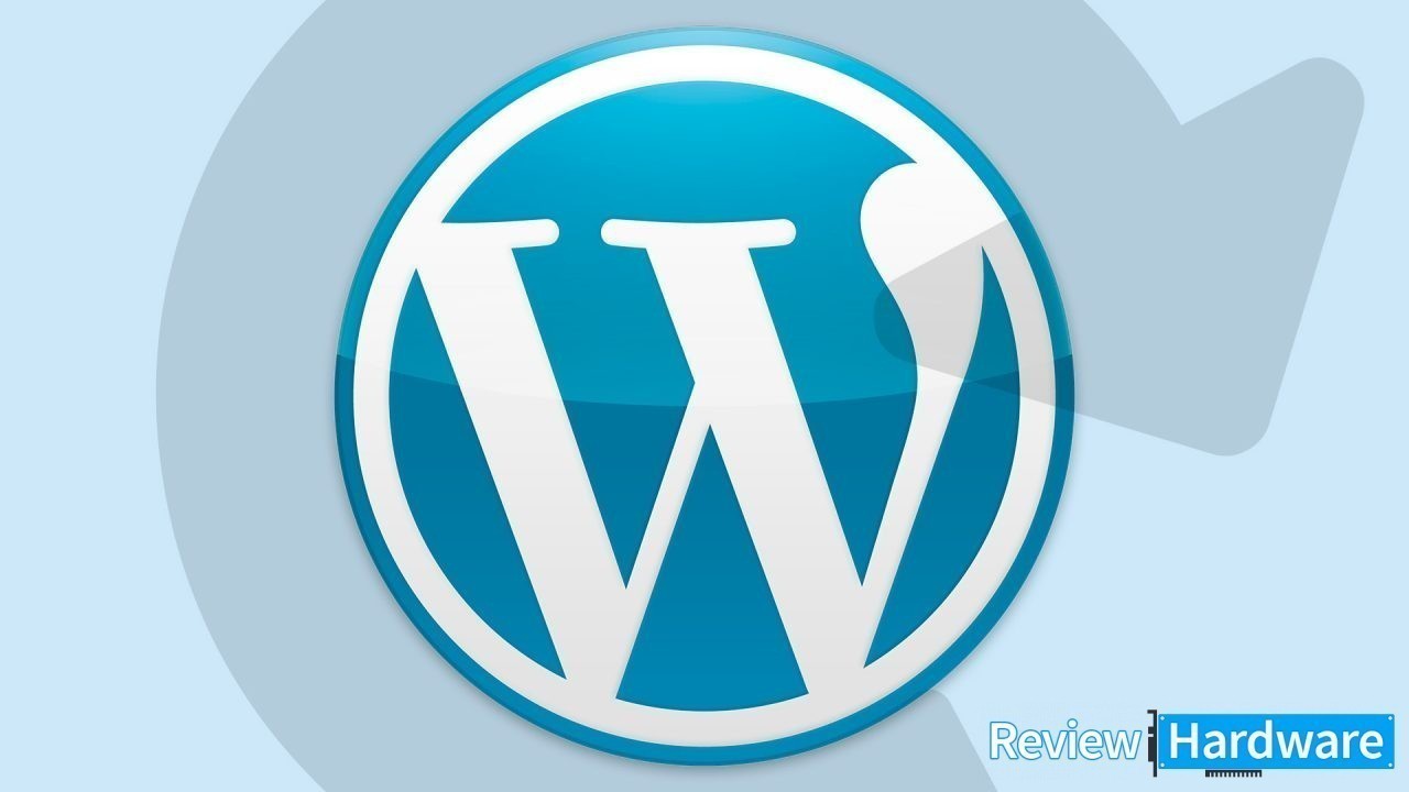 Cómo actualizar wordpress