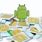 Cómo reparar el imei en móviles android